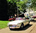 4de Pinksteroldtimerrit (88)